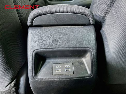 Used 2025 Toyota Corolla LE FWD image 26