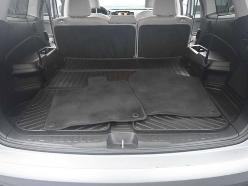 Used 2021 Honda Pilot Special Edition image 14