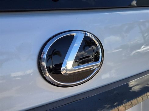 Used 2023 Lexus GX 460 460 image 15