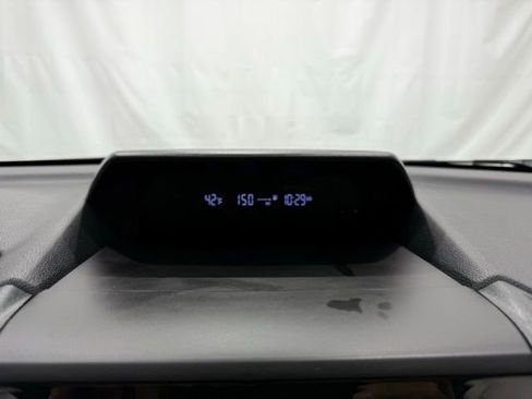 Used 2019 Subaru Impreza 2.0i Premium image 30