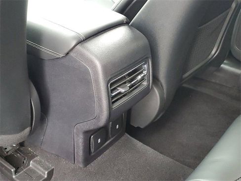 Certified 2023 Lincoln Corsair AWD w/ Equipment Group 101A image 29