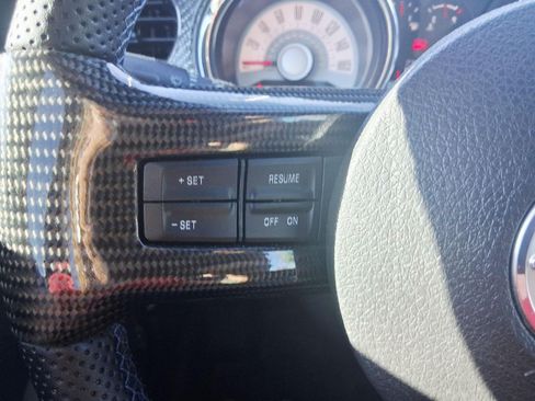 Used 2011 Ford Mustang GT Premium w/ Electronics Pkg RWD image 26