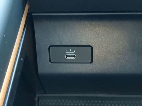 Used 2026 BMW X5 xDrive40i image 24