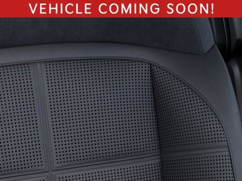 New 2027 Kia Telluride X-Line SX Prestige image 24