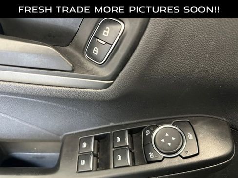 Used 2024 Ford Escape Active FWD image 20