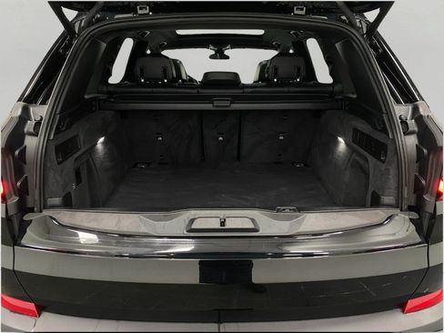 Certified 2022 BMW X5 xDrive40i w/ Premium Package image 5