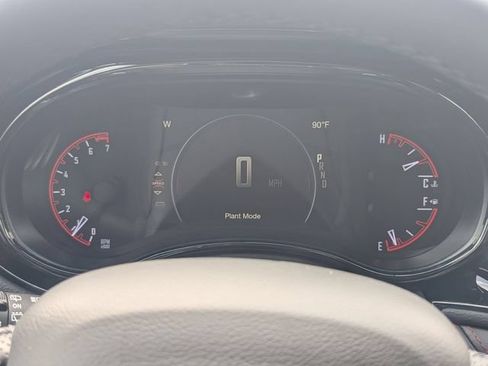 New 2026 Dodge Durango GT AWD/4WD image 11