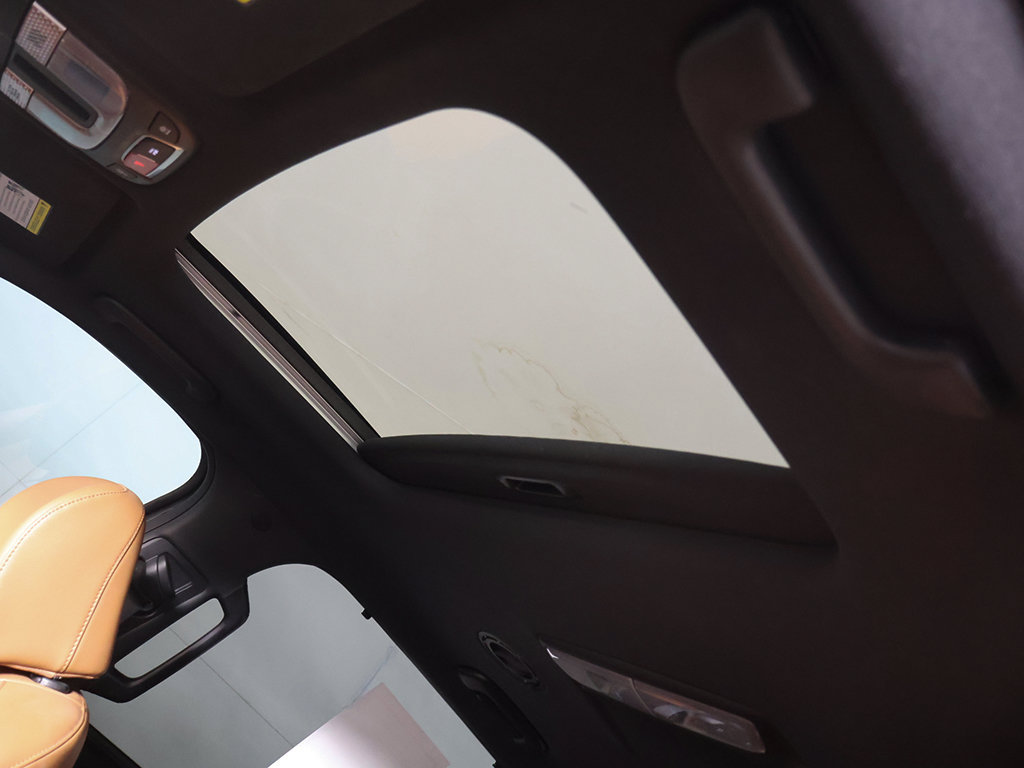 Used 2025 Kia Telluride EX X-Line AWD/4WD image 21