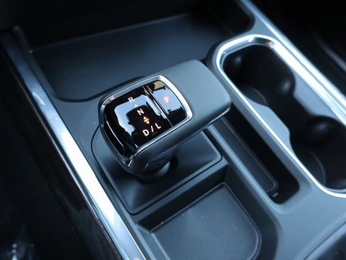 New 2026 Chevrolet Silverado 1500 LT w/ Protection Package image 9