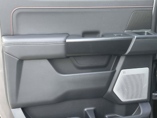 New 2026 Ford F150 Raptor AWD/4WD image 11