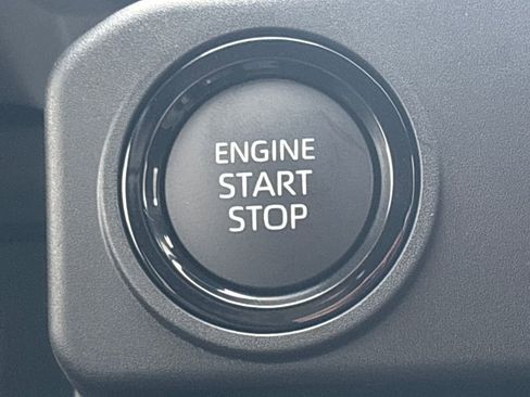 New 2026 Toyota Tacoma SR5 AWD/4WD image 18