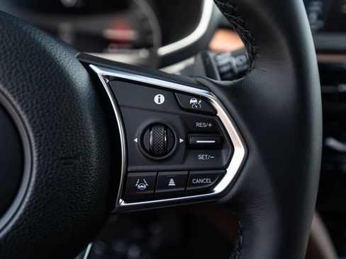 New 2026 Acura MDX w/ Technology Package image 37