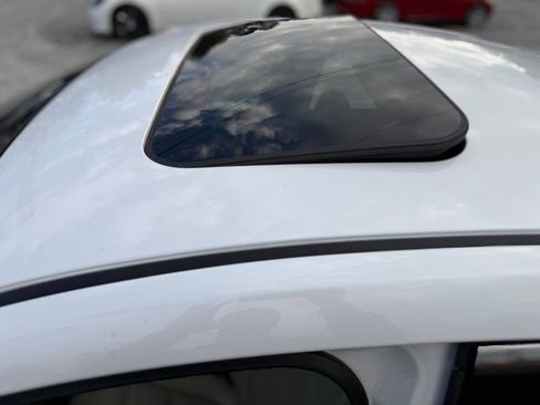 Used 2015 MAZDA MAZDA6 Grand Touring image 11