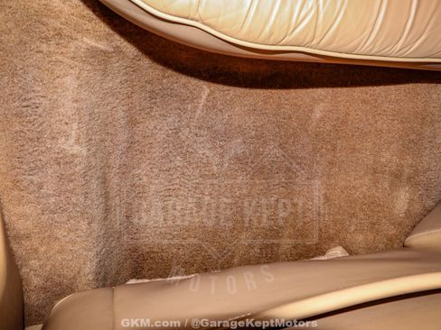 Used 1992 Buick Roadmaster Estate image 75