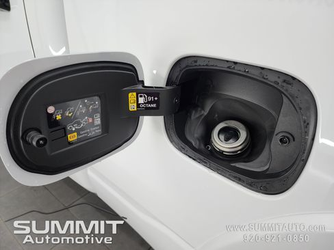 New 2026 RAM 1500 Limited image 35