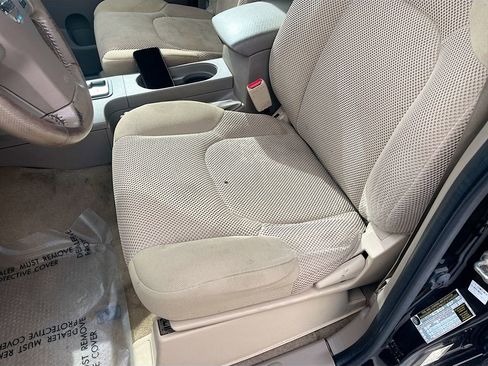 Used 2019 Nissan Frontier SV w/ Value Truck Package image 19