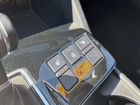 Used 2023 Kia Sportage EX AWD/4WD image 36