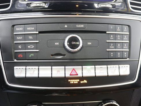 Used 2017 Mercedes-Benz GLE 43 AMG 4MATIC Coupe image 29