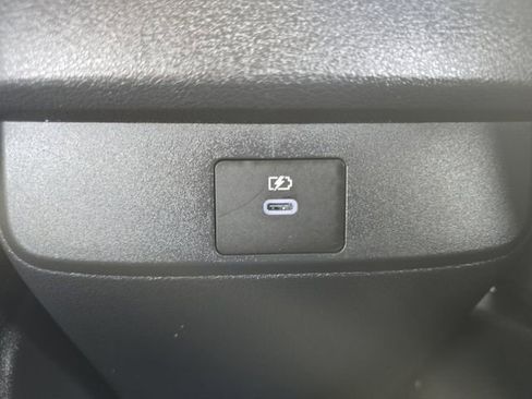 New 2026 Nissan Sentra SV image 26