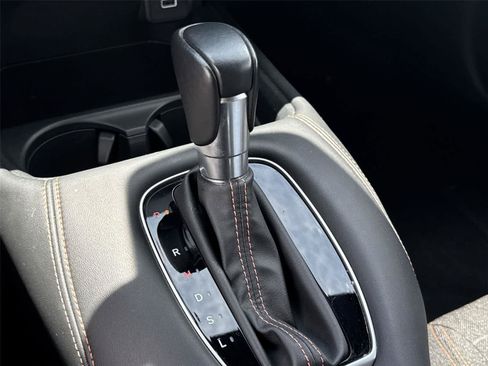 Used 2024 Honda HR-V Sport image 29