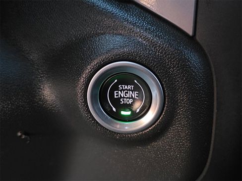 Certified 2022 GMC Sierra 1500 Pro image 17