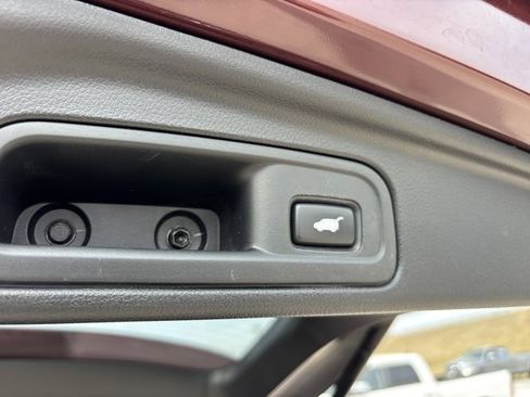 Used 2018 Honda Pilot EX-L image 8