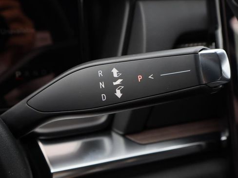 New 2026 GMC Terrain Denali AWD/4WD image 16