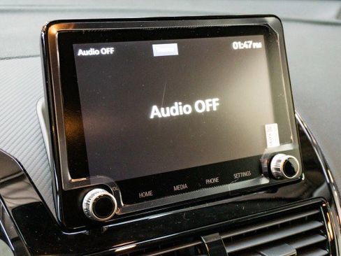 New 2026 Mitsubishi Eclipse Cross LE image 11