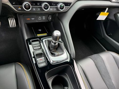 New 2026 Acura Integra A-Spec image 20