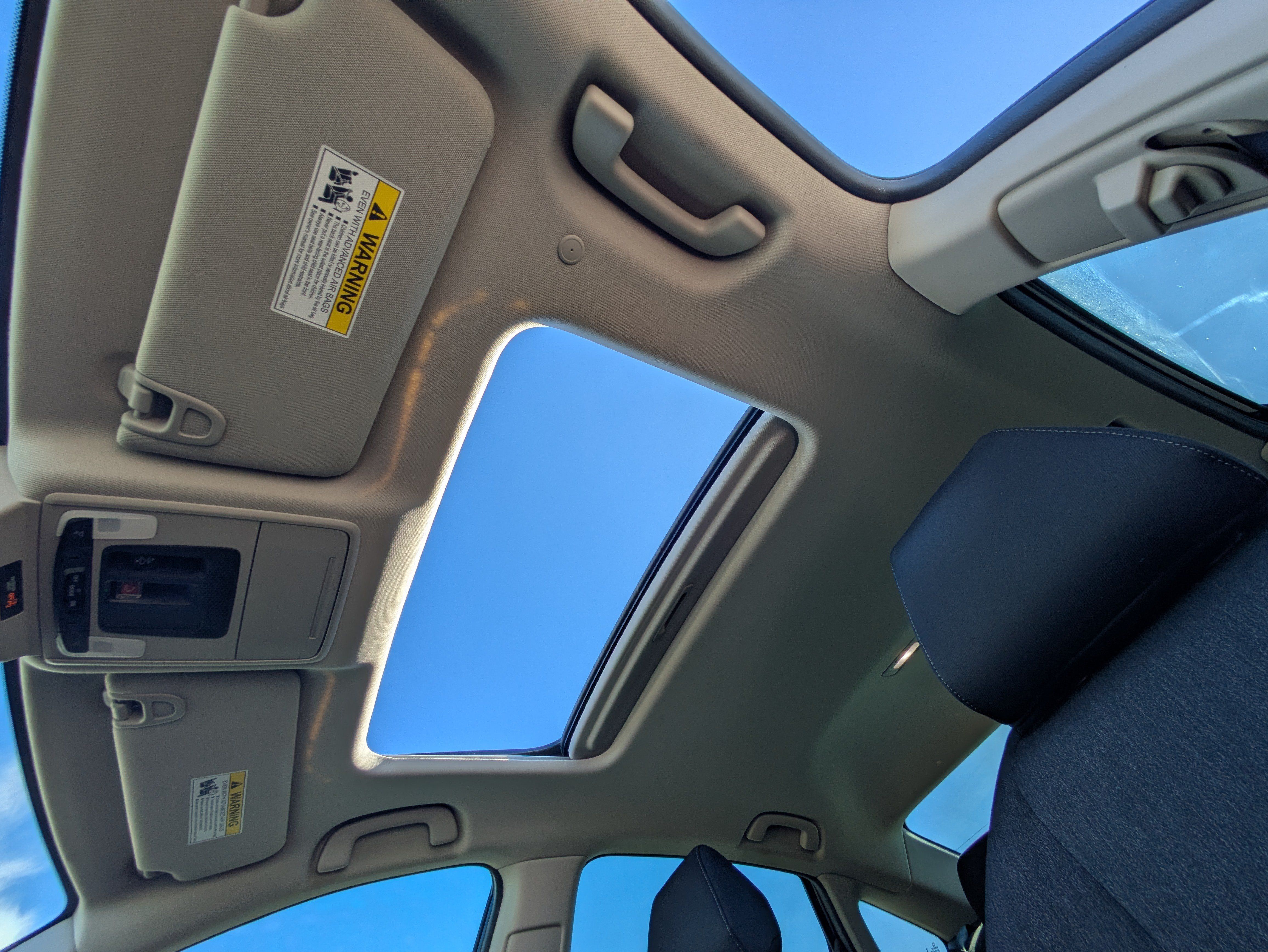 Used 2025 Honda Accord SE image 34