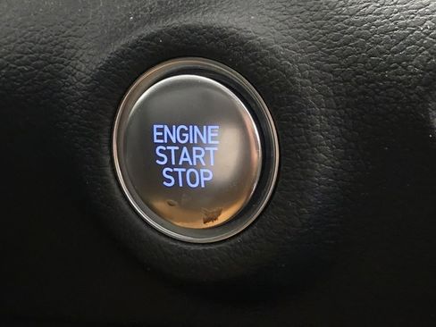 Used 2022 Hyundai Sonata SEL image 27