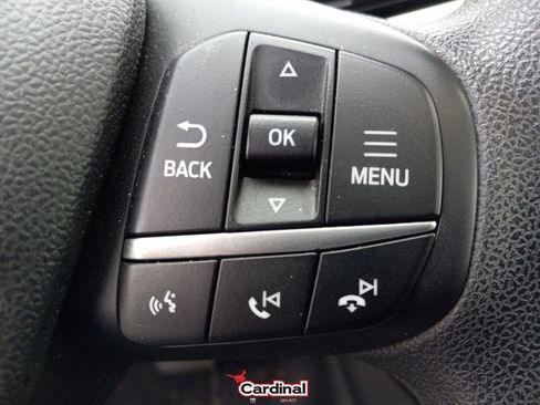 Used 2020 Ford Escape SE image 27