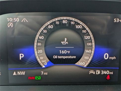 New 2026 Volkswagen Jetta Sport image 28