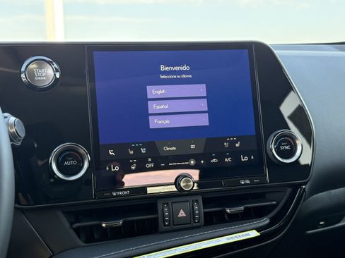 New 2026 Lexus NX 350 AWD w/ Premium Package image 26