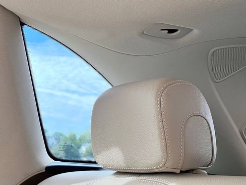 Certified 2022 Mercedes-Benz GLC 300 4MATIC image 14