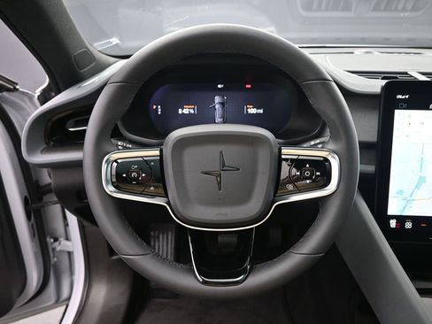 Used 2023 Polestar Polestar 2 w/ Pilot Pack image 22