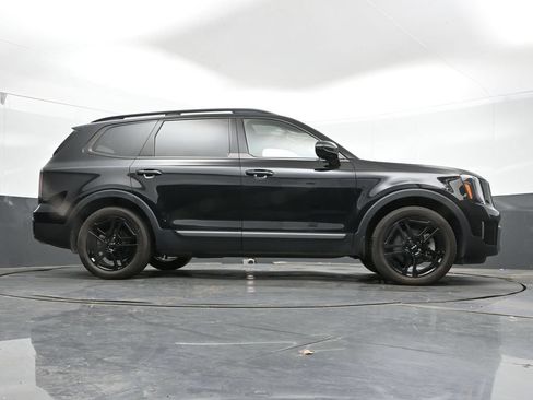 Used 2023 Kia Telluride SX X-Pro AWD/4WD image 40
