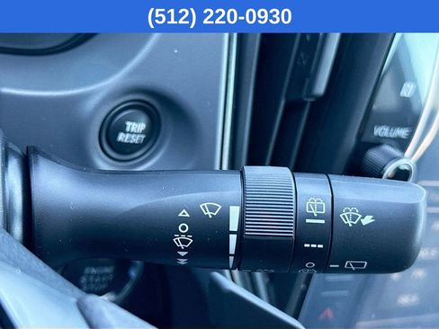 New 2026 Subaru Crosstrek 2.0i Premium AWD/4WD image 14