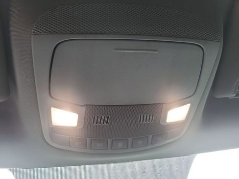 Used 2017 Ford F150 XLT image 20