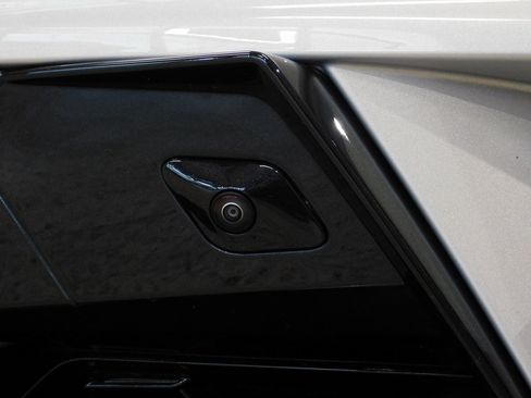 Used 2023 Chevrolet Corvette Stingray Premium Conv w/ 3LT image 19