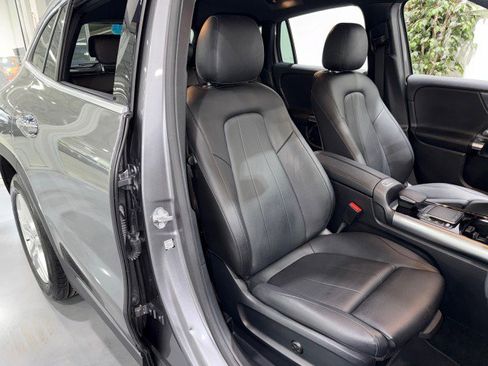 Used 2021 Mercedes-Benz GLA 250 4MATIC image 62