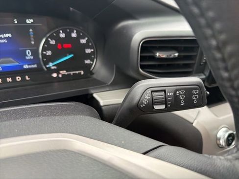 Used 2023 Ford Explorer XLT w/ Equipment Group 202A AWD/4WD image 50