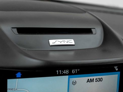 Used 2017 Ford Escape Titanium image 23