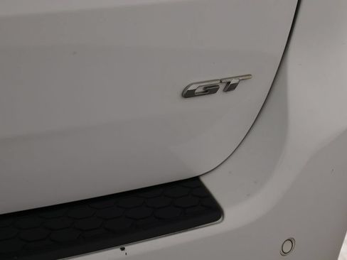 Used 2022 Dodge Durango GT AWD/4WD image 42