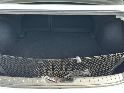 Certified 2023 Hyundai Elantra Limited FWD image 10