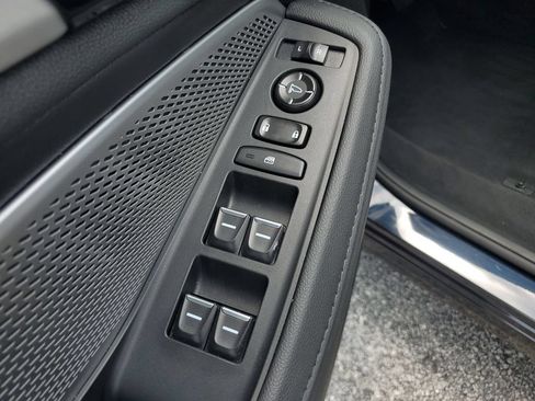 Certified 2025 Acura MDX FWD image 19