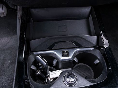 Used 2024 BMW 228i Gran Coupe FWD image 25