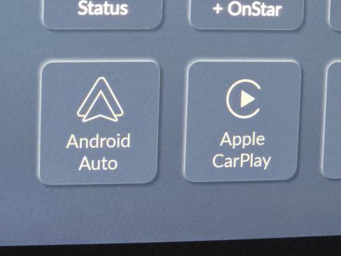 New 2026 Honda Prologue EX image 5