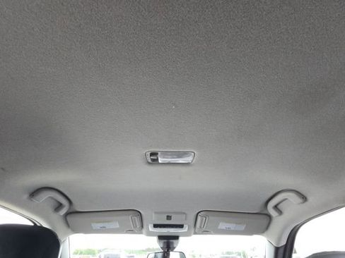 Used 2023 Nissan Kicks SR w/ SR Premium Package image 38