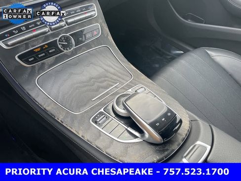 Used 2020 Mercedes-Benz E 350 Sedan image 20